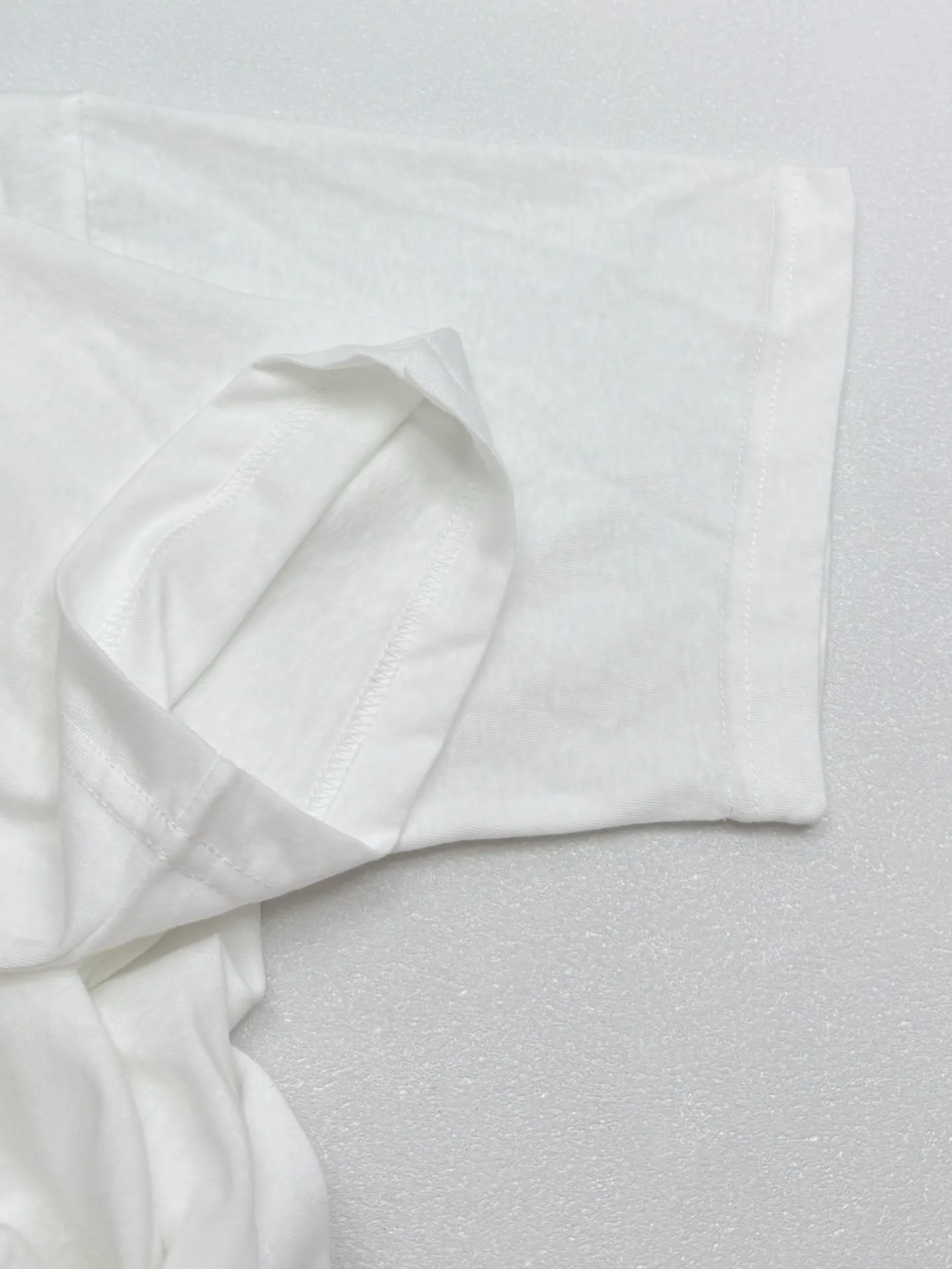 Acne Studios T S/M/L/XL